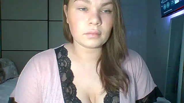 GEMMARMALADE online show from 04-24-26, 07:00