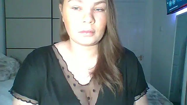 GEMMARMALADE online show from 04-26-26, 06:33