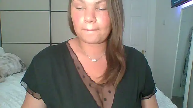 GEMMARMALADE online show from 05-30-26, 12:02