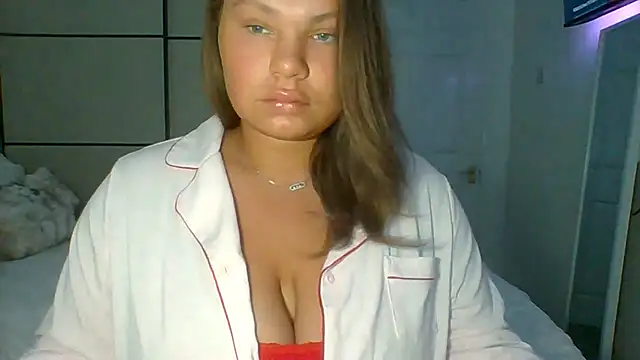 GEMMARMALADE online show from 06-10-26, 06:23