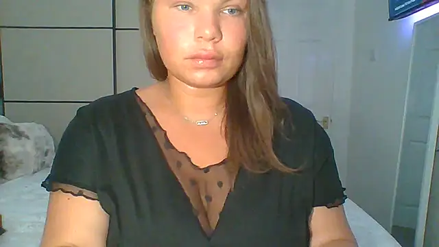 GEMMARMALADE online show from 06-11-26, 06:44
