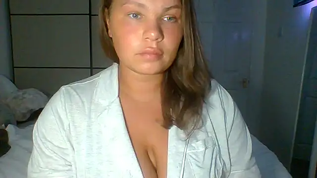 Snapshot of GEMMARMALADE chatting on 06-20-26, 07:49 GEMMARMALADE online show from 06-20-26, 07:49