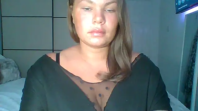 Snapshot of GEMMARMALADE chatting on 07-08-26, 05:34 GEMMARMALADE online show from 07-08-26, 05:34