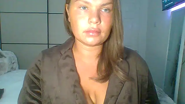 Snapshot of GEMMARMALADE chatting on 07-14-26, 05:45 GEMMARMALADE online show from 07-14-26, 05:45