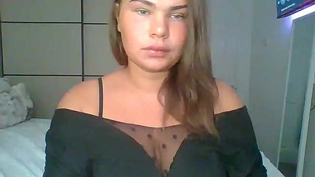 Snapshot of GEMMARMALADE chatting on 07-24-26, 06:55 GEMMARMALADE online show from 07-24-26, 06:55