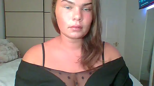 Snapshot of GEMMARMALADE chatting on 07-24-26, 07:01 GEMMARMALADE online show from 07-24-26, 07:01