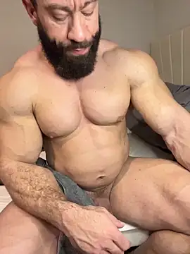 stylesexy online show from 03-22-26, 08:23