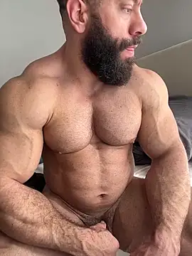 stylesexy online show from 04-15-26, 09:05