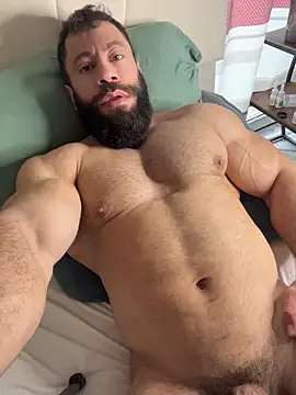 stylesexy online show from 04-24-26, 09:01