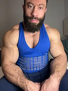 stylesexy online show from 04-25-26, 05:32