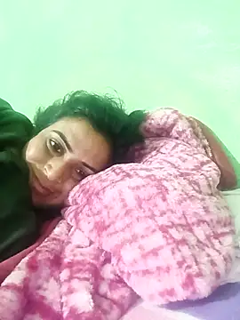 Snapshot of Big_soniya55A chatting on 12-04-25, 02:48 Big soniya55A online show from 12-04-25, 02:48