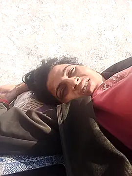 Big soniya55A online show from 01-07-26, 08:39