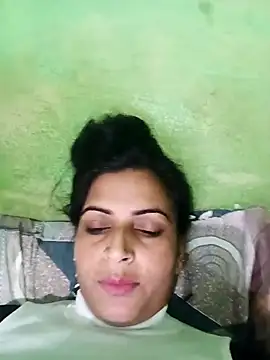 Big soniya55A online show from 01-10-26, 03:47