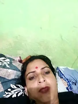 Big soniya55A online show from 01-17-26, 02:55