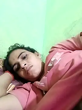Snapshot of Big_soniya55A chatting on 04-11-26, 02:38 Big soniya55A online show from 04-11-26, 02:38