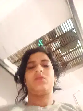 Snapshot of Big_soniya55A chatting on 04-12-26, 12:37 Big soniya55A online show from 04-12-26, 12:37