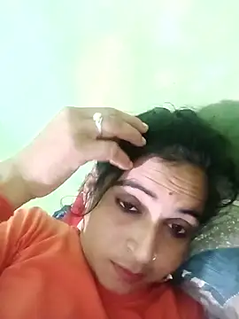 Snapshot of Big_soniya55A chatting on 04-12-26, 02:44 Big soniya55A online show from 04-12-26, 02:44