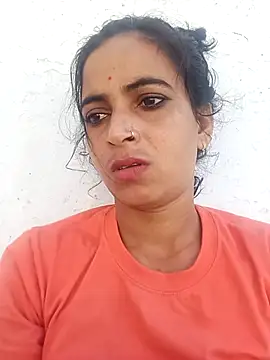 Snapshot of Big_soniya55A chatting on 04-13-26, 03:12 Big soniya55A online show from 04-13-26, 03:12