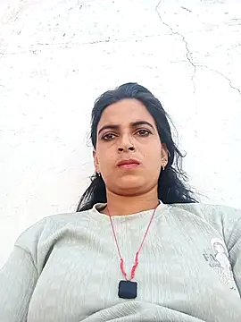 Snapshot of Big_soniya55A chatting on 04-17-26, 02:58 Big soniya55A online show from 04-17-26, 02:58