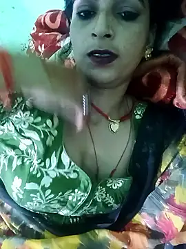 Snapshot of Big_soniya55A chatting on 04-18-26, 05:55 Big soniya55A online show from 04-18-26, 05:55