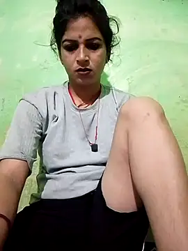 Snapshot of Big_soniya55A chatting on 06-26-26, 12:15 Big soniya55A online show from 06-26-26, 12:15