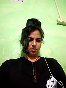 Snapshot of Big_soniya55A chatting on 06-26-26, 01:15 Big soniya55A online show from 06-26-26, 01:15