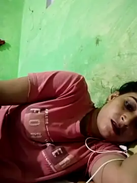 Snapshot of Big_soniya55A chatting on 06-27-26, 12:22 Big soniya55A online show from 06-27-26, 12:22