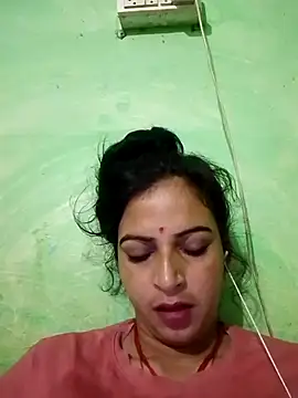 Snapshot of Big_soniya55A chatting on 06-28-26, 01:00 Big soniya55A online show from 06-28-26, 01:00