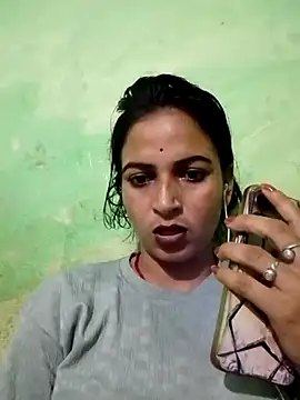 Snapshot of Big_soniya55A chatting on 07-02-26, 07:47 Big soniya55A online show from 07-02-26, 07:47