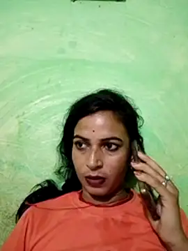 Snapshot of Big_soniya55A chatting on 07-04-26, 12:50 Big soniya55A online show from 07-04-26, 12:50