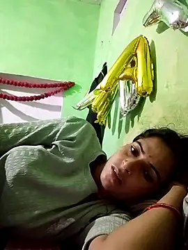 Snapshot of Big_soniya55A chatting on 07-11-26, 03:42 Big soniya55A online show from 07-11-26, 03:42