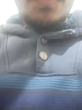 Rent your boyfriend online show from 02-14-26, 08:55