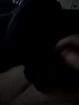 634Josh online show from 12-03-25, 08:34