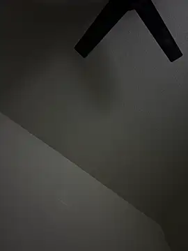 634Josh online show from 12-17-25, 07:47