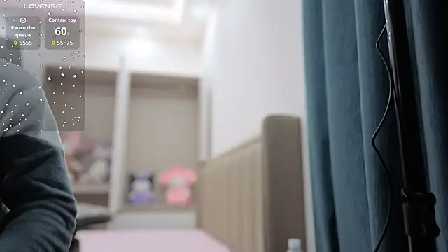 baby888 zhibo online show from 12-14-25, 12:43