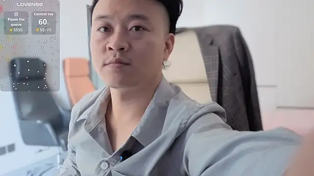 baby888 zhibo online show from 12-22-25, 07:05