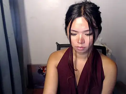 voganmarie online show from 05-09-26, 03:34