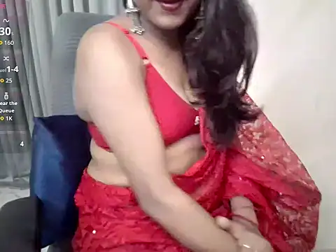 Spit queenC for you online show from 04-24-26, 09:01