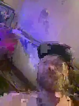 Justblaze69 online show from 04-26-26, 08:12