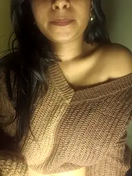 Hotty Tulip online show from 02-13-26, 02:07