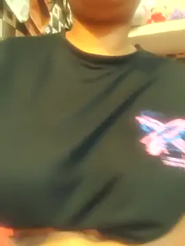 Hotty Tulip online show from 03-09-26, 07:23