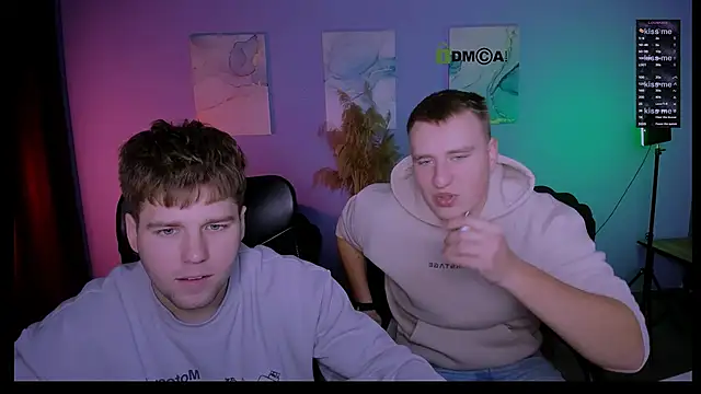 Snapshot of michael_strong_ chatting on 12-14-25, 09:47 michael strong online show from 12-14-25, 09:47