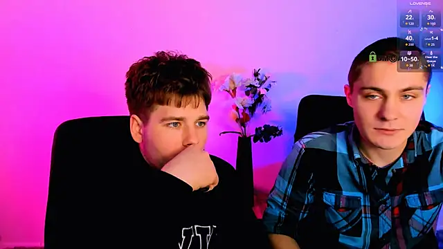 Snapshot of michael_strong_ chatting on 12-15-25, 09:46 michael strong online show from 12-15-25, 09:46