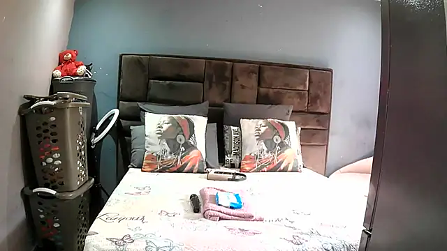 Talkobanksxxxxx online show from 02-03-26, 06:40