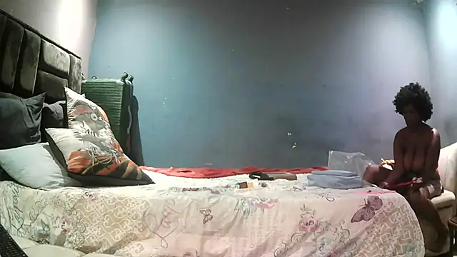 Talkobanksxxxxx online show from 03-22-26, 08:34