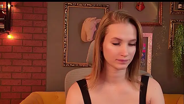 Megan Rodgers online show from 02-13-26, 05:42