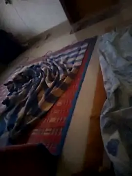 Snapshot of BoyMuslimTelugu chatting on 12-16-25, 12:32 BoyMuslimTelugu online show from 12-16-25, 12:32