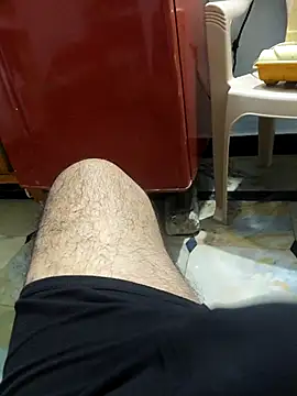 BoyMuslimTelugu online show from 12-19-25, 04:58