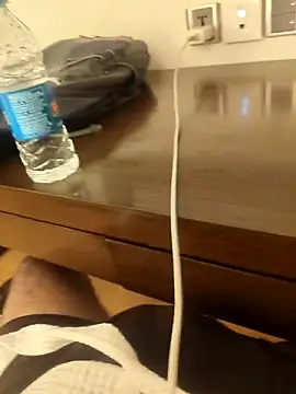 BoyMuslimTelugu online show from 03-12-26, 05:30