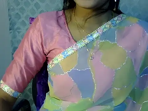 Shab M online show from 03-05-26, 04:47